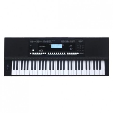 MEDELI MK 300 keyboard